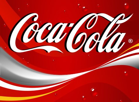 50 de milioane de fani Coca-Cola, invitaţi să inspire motive de fericire în întreaga lume