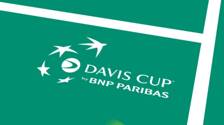A fost anunţat lotul echipei României pentru meciul cu Finlanda din Cupa Davis
