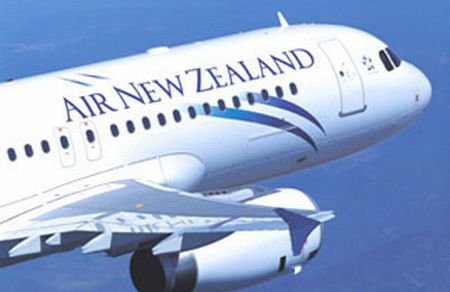 Discriminare? Şapte români nu au fost lăsaţi să se îmbarce în avion pentru Noua Zeelandă