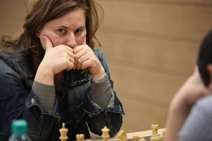 El este omul în faţa căruia Stephen Hawking se închină. Deţine un record care a schimbat ordinea în lume 166342