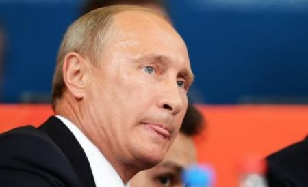 Putin vrea să crească vârsta de pensionare pentru funcţionarii de rang înalt
