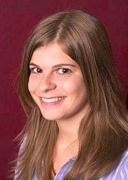 “Trăieşte din nou sau mori încercând”. Criogenia, ultima speranţă pentru o tânără de 23 de ani  166397