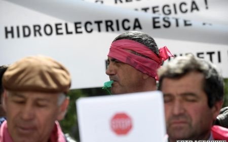Comisia Europeană cere o nouă anchetă la Hidroelectrica. Ce vor să verifice oficialii europeni