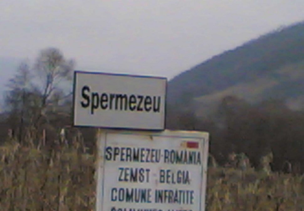 Două localităţi din România, trecute pe harta celor mai OBSCENE aşezări din Europa. Ce şochează la ele