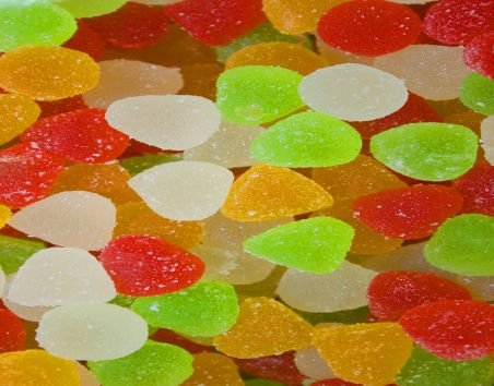 În atenţia iubitorilor de dulciuri: Consumul de zahăr micşorează creierul