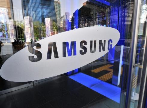 Samsung Electronics, anchetată de un grup antitrust din Coreea de Sud