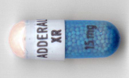 Drogul angajaţilor de pe Wall Street. Cum se autodistrug consumatorii de Adderall 166752