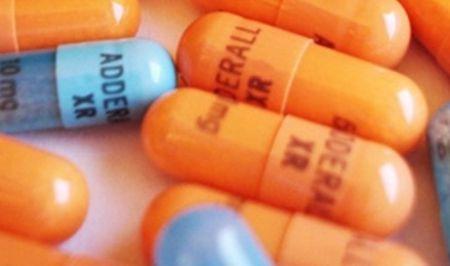 Drogul angajaţilor de pe Wall Street. Cum se autodistrug consumatorii de Adderall 166753