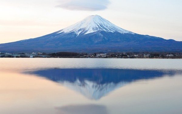 După cutremure apocaliptice, Japonia se pregăteşte de un nou CATACLISM de proporţii