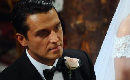 Eba, model în carieră pentru soţul ei. Syda vrea să se facă europarlamentar 166755