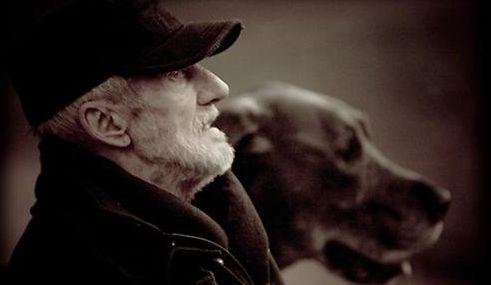 Fapt demonstrat ştiinţific. Câinele chiar e cel mai bun prieten al omului 166728