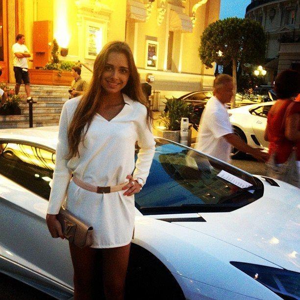 La fetele astea s-au uitat 3 MILIARDE de oameni. Dar dacă ar trece pe lângă tine nu le-ai mai recunoaşte 166741