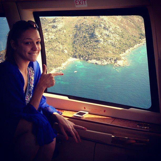 La fetele astea s-au uitat 3 MILIARDE de oameni. Dar dacă ar trece pe lângă tine nu le-ai mai recunoaşte 166743