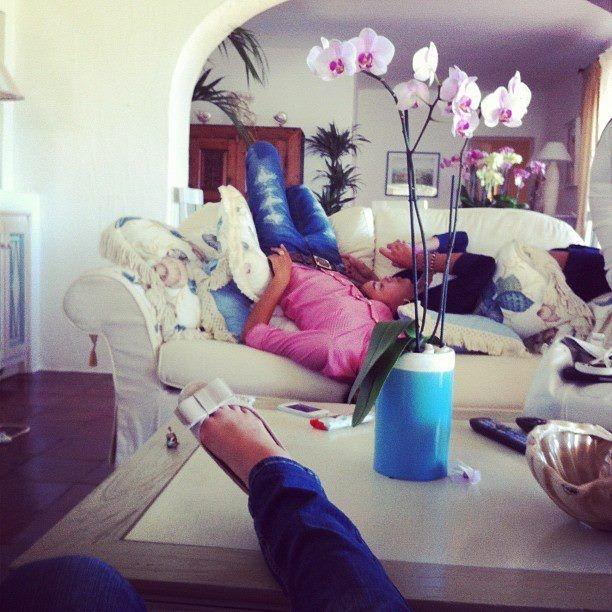 La fetele astea s-au uitat 3 MILIARDE de oameni. Dar dacă ar trece pe lângă tine nu le-ai mai recunoaşte 166744