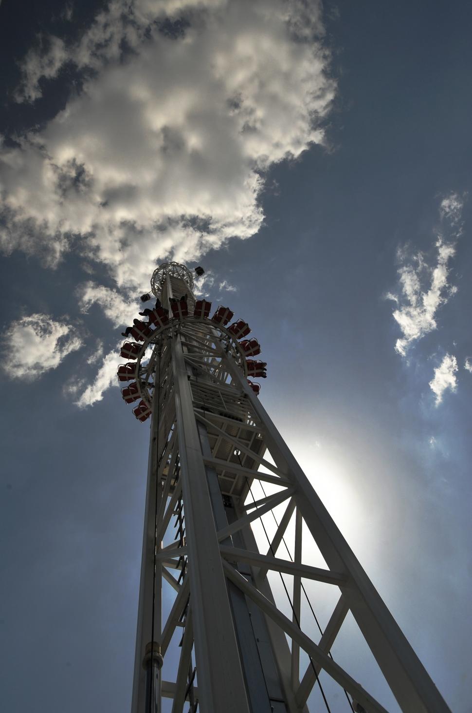 Sâmbătă, 8 septembrie, Terra Park a pregătit vizitatorilor o mega-petrecere 166709