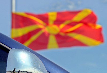 Bulgaria doreşte o nouă relaţie, mai solidă, cu Macedonia