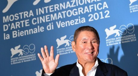 Un film sud-coreean a câştigat Leul de Aur la Veneţia