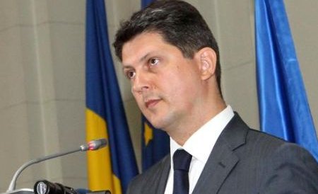 Preşedinţia cipriotă a UE şi-a manifestat intenţia de a sprijini România pentru aderarea la Schengen  