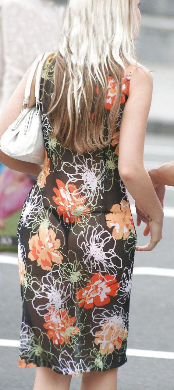 Imaginea din România care n-a scăpat niciunui bărbat. Străinii sunt uluiţi de moda de pe meleagurile noastre 167054