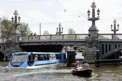 În 2050 oraşele-simbol pe care le-ai vizitat de atâtea ori ar putea dispărea de pe hartă. Motivul e uluitor 167081