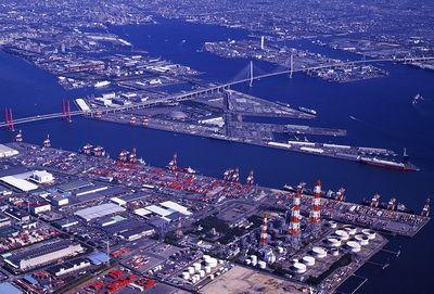 În 2050 oraşele-simbol pe care le-ai vizitat de atâtea ori ar putea dispărea de pe hartă. Motivul e uluitor 167083