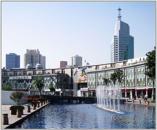 În 2050 oraşele-simbol pe care le-ai vizitat de atâtea ori ar putea dispărea de pe hartă. Motivul e uluitor 167085