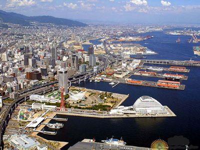 În 2050 oraşele-simbol pe care le-ai vizitat de atâtea ori ar putea dispărea de pe hartă. Motivul e uluitor 167086