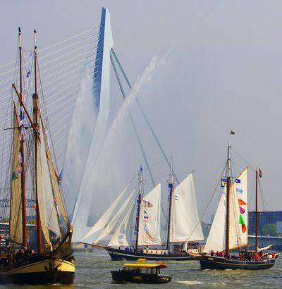 În 2050 oraşele-simbol pe care le-ai vizitat de atâtea ori ar putea dispărea de pe hartă. Motivul e uluitor 167087