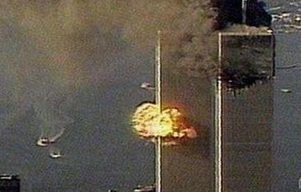  Americanii sunt în pericol peste tot în lume. Avertismentul sinistru al talibanilor dat cu o zi înainte de comemorarea atentatelor din 11 septembrie 167244