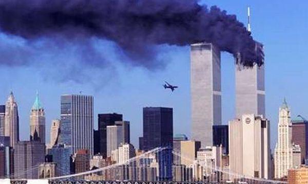  Americanii sunt în pericol peste tot în lume. Avertismentul sinistru al talibanilor dat cu o zi înainte de comemorarea atentatelor din 11 septembrie 167245