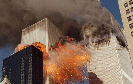  Americanii sunt în pericol peste tot în lume. Avertismentul sinistru al talibanilor dat cu o zi înainte de comemorarea atentatelor din 11 septembrie 167246