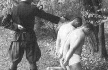 Documentele care arată adevărul. Americanii au muşamalizat unul dintre cele mai mari masacre ale secolului trecut 167237