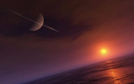 Studiul care aruncă o lumină nouă asupra vieţii pe alte planete