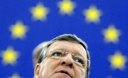 Grecia rămâne în zona euro numai dacă îşi respectă angajamentele. UE are nevoie să evolueze spre o federaţie de state-naţiune. Ce alte declaraţii a mai făcut Barosso 167465