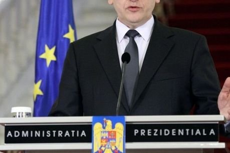 Ce a spus un fost conducător al României despre actualul lider al ţării noastre. &quot;Este şi mai epavă ca înainte&quot;