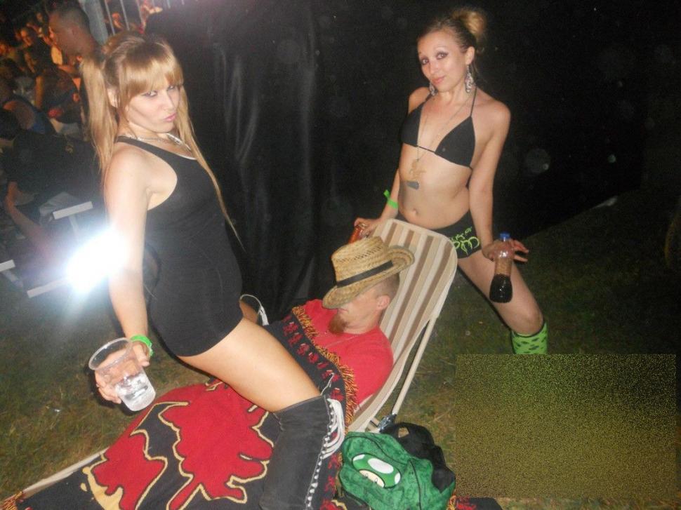 &quot;Este fiica mea, dar îmi este ruşine cu ea&quot;. Ce a ajuns să facă o elevă EMINENTĂ. Părinţii sunt devastaţi 167611