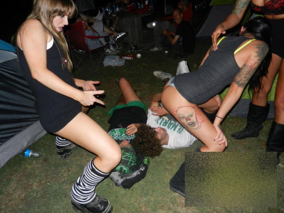 &quot;Este fiica mea, dar îmi este ruşine cu ea&quot;. Ce a ajuns să facă o elevă EMINENTĂ. Părinţii sunt devastaţi 167613