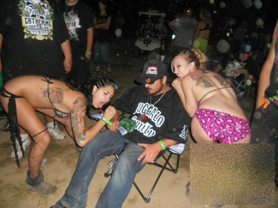 &quot;Este fiica mea, dar îmi este ruşine cu ea&quot;. Ce a ajuns să facă o elevă EMINENTĂ. Părinţii sunt devastaţi 167615