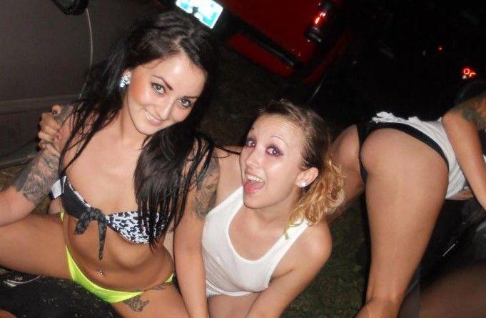 &quot;Este fiica mea, dar îmi este ruşine cu ea&quot;. Ce a ajuns să facă o elevă EMINENTĂ. Părinţii sunt devastaţi 167617