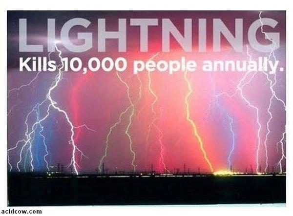 Mâncarea omoară 30.000 de oameni în fiecare an. Cum s-a transformat din necesitate, într-un &quot;asasin plătit&quot; al omenirii 167628