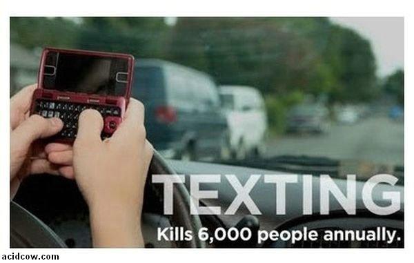 Mâncarea omoară 30.000 de oameni în fiecare an. Cum s-a transformat din necesitate, într-un &quot;asasin plătit&quot; al omenirii 167629