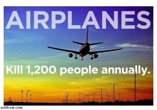 Mâncarea omoară 30.000 de oameni în fiecare an. Cum s-a transformat din necesitate, într-un &quot;asasin plătit&quot; al omenirii 167630