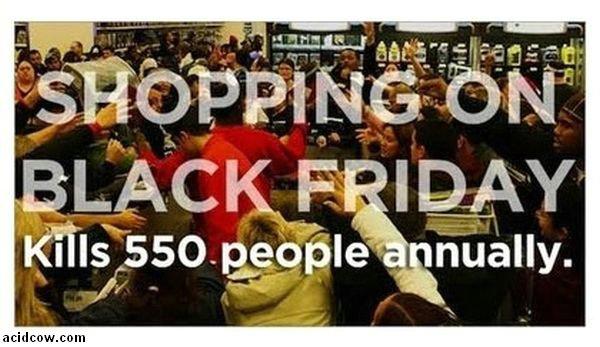 Mâncarea omoară 30.000 de oameni în fiecare an. Cum s-a transformat din necesitate, într-un &quot;asasin plătit&quot; al omenirii 167631