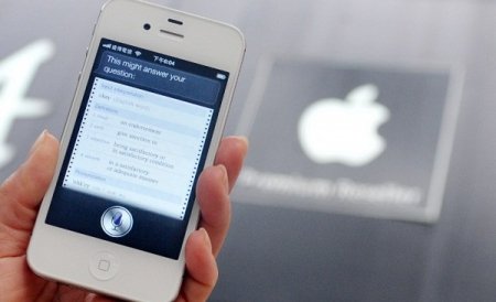 Prognoză: Apple va vinde peste 20 de milioane de iPhone-uri până la sfârşitul lunii septembrie