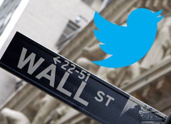 Twitter va furniza informaţii despre un utilizator sau va fi amendată