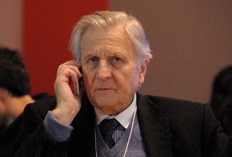 Jean-Claude Trichet: Zona euro este epicentrul celei mai grave crize după cel de-Al Doilea Război Mondial