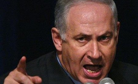 Premierul Israelului: Iranul ar putea produce arme nucleare în 6-7 luni. Trebuie să acţionăm cât timp nu este prea târziu