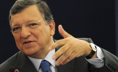 Barroso: România trebuie să facă progrese în reformele structurale. Care sunt măsurile cruciale pentru bugetul României