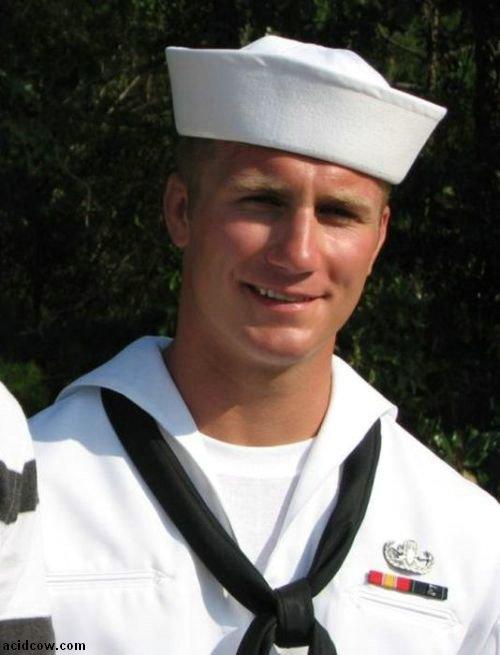 Este cea mai frumoasă poveste de dragoste. Detaliul din aceste imagini îţi poate schimba viaţa 168138