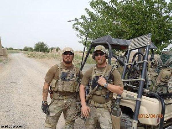 Este cea mai frumoasă poveste de dragoste. Detaliul din aceste imagini îţi poate schimba viaţa 168143